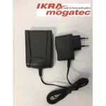 Įkrovėjas 20 V "IKRA akumuliatoriams