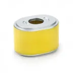 Oro filtras Honda 5 ag varikliams