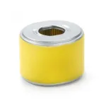 Oro filtra Honda 8 Ag varikliams