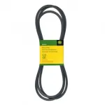 John Deere GX21833 &ndash; diržas
