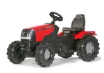 Rolly Toys CVX 225 &ndash; case Puma