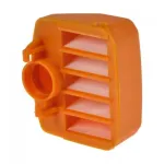 Oro filtras Husqvarna 340
