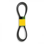 John Deere GX20006/UC30568 &ndash; važiavimo diržas