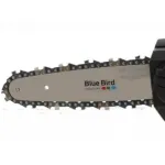 Blue Bird pjovimo grandinė auk&scaron;tapjovei PCS22-06 1/4"-1.1mm