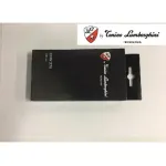 IKRA Grandinė grandininiam pjūklui Tonino Lamborghini