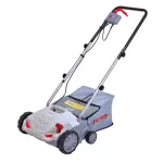 IKRA IEVL 1532 &ndash; elektrinis aeratorius skarifikatorius 1.5 kW