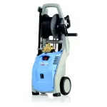 Kr&auml;nzle K1050 TS T