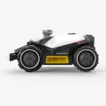 Mammotion Belaidis vejos robotas LUBA mini 2 AWD 1000