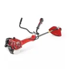 Blue Bird BC 450 ST PRO &ndash; benzininė krūmapjovė