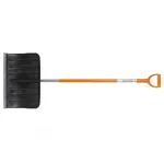 SnowXpert&trade; stūmiklis sniegui 143001