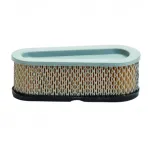 Oro filtras B&S 8.5-11.5 Ag