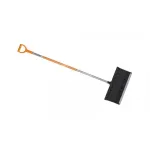 SnowXpert&trade; stūmiklis sniegui 143011