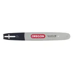 Oregon 158CXLHK095 &ndash; juosta 3/8 15 1,5