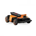 Segway Navimow CM240 Terranox AWD &ndash; vejos robotas