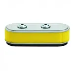 Oro filtras Honda 5.5 Ag GVX160 varikliams