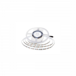 12W/m LED juosta, 24V, 168 LED/m, 4000K, 5m ritė