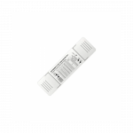 7W LED maitinimo &scaron;altinis, baltas, 2,5-11V, 350-700mA, IP20, D-iT FIT7
