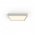 68W LED lubinis &scaron;viestuvas MUNICH, baltas, 2700/3000/4000K, P3759172B