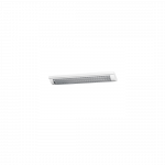 Linijinis &scaron;viestuvas OFFICE LINE GRIP DIM 600 mm 25 W 4000 K