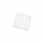 30W LED BACKLIT Panelė  600 x 600 mm, 4000K