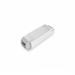 21W LED maitinimo &scaron;altinis ZEUS, dimeriuojamas, 324906