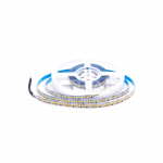 18W/m LED juosta, 238 LED/m, 24V, 6500K, 5 metrų ritė
