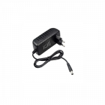 30W LED maitinimo &scaron;altinis, 12V, 2,5A, IP44
