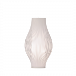 Stalo &scaron;viestuvas MIRTA, E27, baltas, S30541B