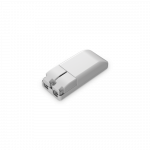 20W LED maitinimo &scaron;altinis ZEUS, dimeriuojamas, 324913