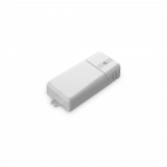 20W LED maitinimo &scaron;altinis ZEUS, dimeriuojamas, 324920
