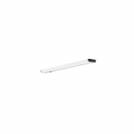 Linijinis &scaron;viestuvas LED Flat&copy; 6 W 3000 K