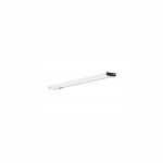 Linijinis &scaron;viestuvas LED Flat&copy; 6 W 4000 K