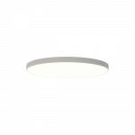 136W LED lubinis &scaron;viestuvas LONDON, baltas, 2700/3000/4000K, P3760572B
