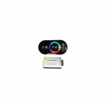 Max 288W RGB juostos valdiklis 3Ax4 su reguliavimo pultu, 12-24V DC