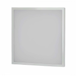 36W LED pavir&scaron;inė panelė, 60x60cm, 4000K