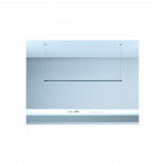 32W linijinis pakabinamas &scaron;viestuvas POP, juodas, 3000K, 196cm