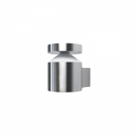 Sieninis &scaron;viestuvas ENDURA STYLE CYLINDER Wall 6 W ST