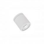 15W LED pavir&scaron;inis lauko &scaron;viestuvas, baltas, 3000K, IP65, 36&deg;