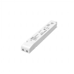 100W LED maitinimo &scaron;altinis TRIDONIC, 48V, PWM