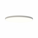 204W LED lubinis &scaron;viestuvas LONDON, baltas, 2700/3000/4000K, P3760672B