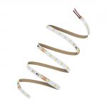 11.6W/m LED juosta PERFORMANCE, 5m, 6500K, 24V