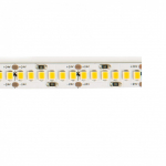 20,4W/m LED juosta, 24V, IP65, 3000K, 5m ritė, 272542