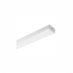 50W TRUSYS linijinių &scaron;viestuvų sistemos &scaron;viestuvas FLEX VERY WIDE, baltas, 4000K