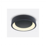 32W LED pavir&scaron;inis &scaron;viestuvas, antracito sp., 2700/3000/4000K, 62132N/AN/V