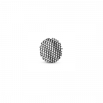 Filtras nuo akinimo, skirtas &scaron;viestuvui MICROPERFETTO