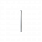 Pastatomas &scaron;viestuvas ENDURA&copy; STYLE CYLINDER 800 6 W ST