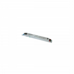 3,3-50,4W LED maitinimo &scaron;altinis, DALI/PUSH, 550-1300mA, 89050LL