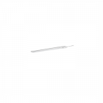 Linijinis &scaron;viestuvas Cabinet Slim 300 two light