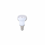 3W LED lemputė V-TAC E14 R39 EPISTAR SMD LED (4500K) dienos &scaron;viesa