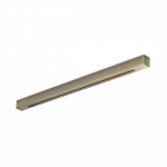 &Scaron;viestuvo lubinis laikiklis, žalvario sp., 328737